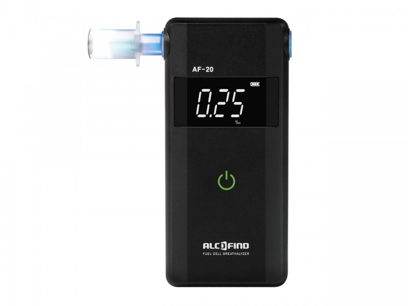 AF-20_Fuel_Cell